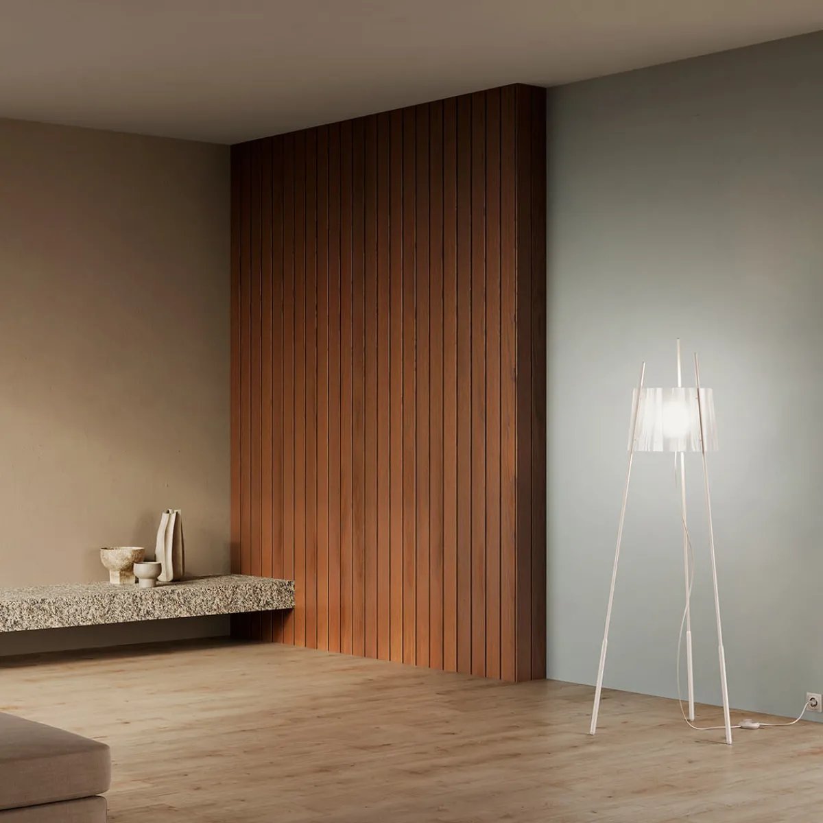 Sale Tyla Stehleuchte Stehleuchten|Schlafzimmer