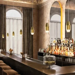 Discount Yuma Pendelleuchte Pendelleuchten