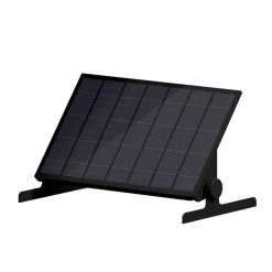 Online Elektron Solar-Ladestation & Power Bank Montagezubehör|Leuchtenzubehör