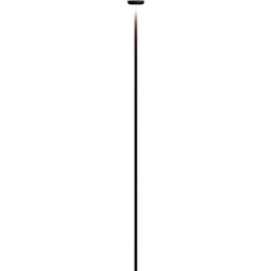 Discount Pin Maxi LED Solarleuchte für Elektron Ladestation Wege/Zufahrten|Stehleuchten