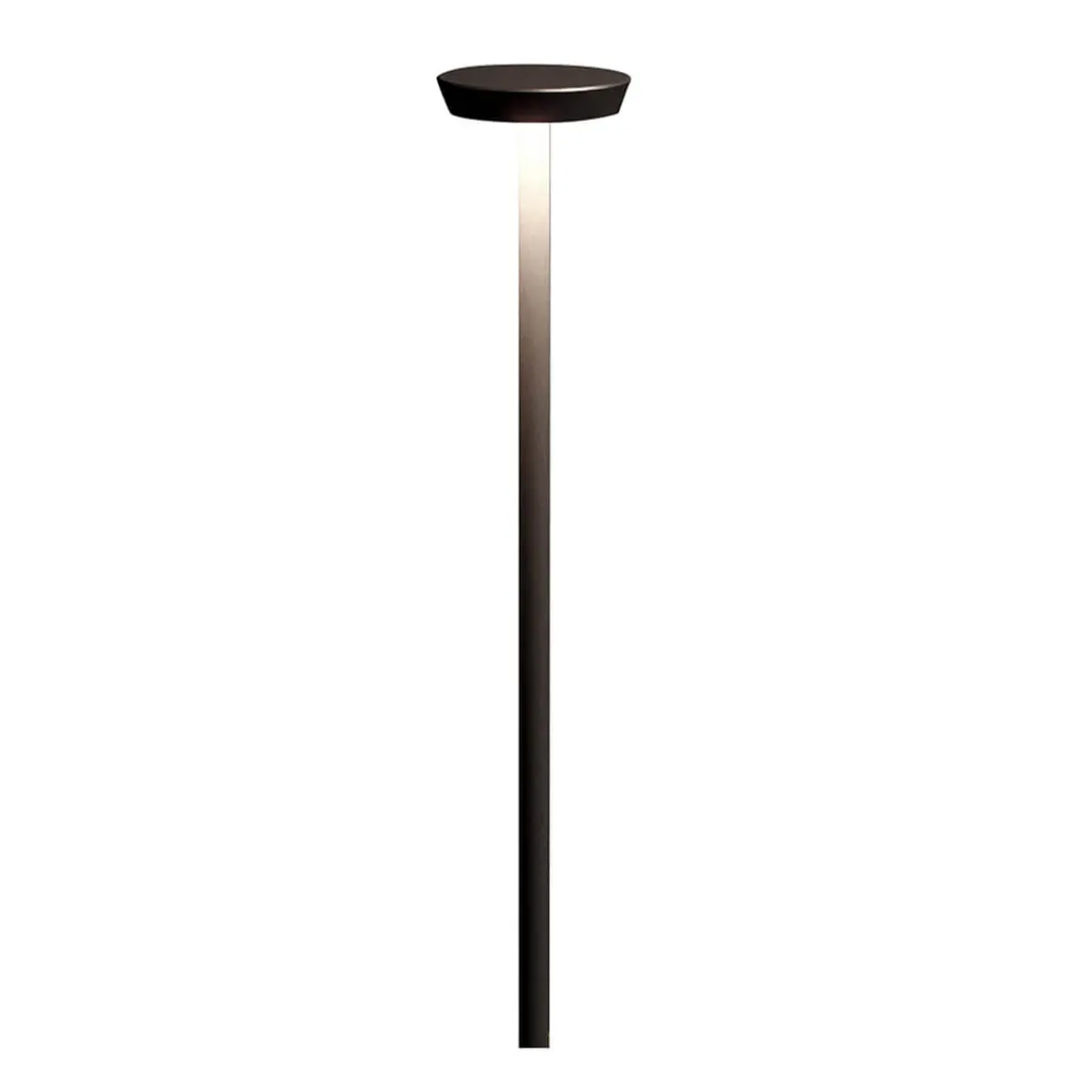 Sale Pin Mini LED Solarleuchte für Elektron Ladestation Stehleuchten|Solarleuchten