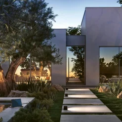 New Show LED Solarleuchte für Elektron Ladestation Solarleuchten|Bodenleuchten