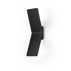 Online Ada LED Wandleuchte Wandleuchten|Flur