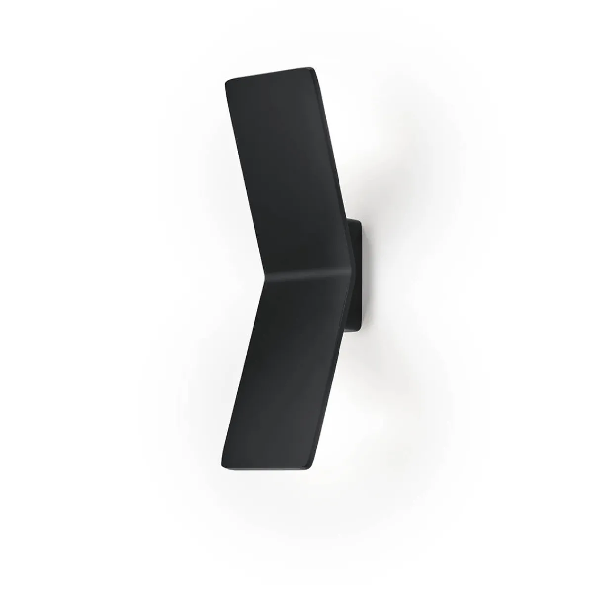 Online Ada LED Wandleuchte Wandleuchten|Flur