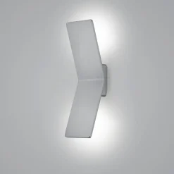 Online Ada LED Wandleuchte Wandleuchten|Flur