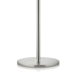 Sale Alma LED Deckenfluter Stehleuchten