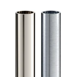 Sale Alma LED Deckenfluter Stehleuchten