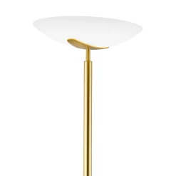 Sale Alma LED Deckenfluter Stehleuchten