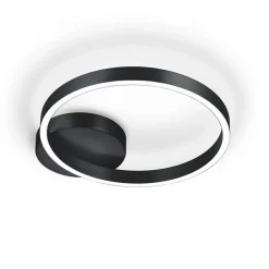 Discount Anel-40 LED Deckenleuchte Wohnzimmer|Schlafzimmer