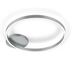 Sale Anel-60 LED Deckenleuchte, 1. Generation Deckenleuchten|Flur