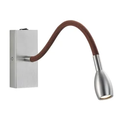 Sale Asta LED Wandleuchte Wandleuchten|Schlafzimmer