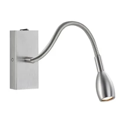 Sale Asta LED Wandleuchte Wandleuchten|Schlafzimmer