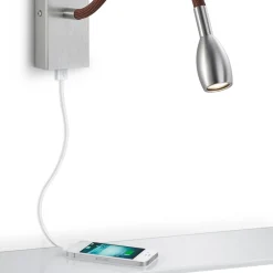 Sale Asta LED Wandleuchte Wandleuchten|Schlafzimmer