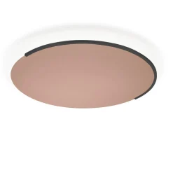 Online Astra-C-60 LED Wand- / Deckenleuchte, mit Casambi Wandleuchten|Deckenleuchten