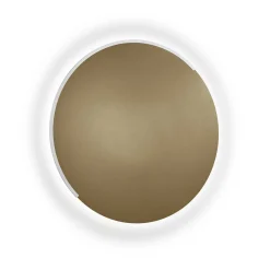 Online Astra-C-60 LED Wand- / Deckenleuchte, mit Casambi Wandleuchten|Deckenleuchten