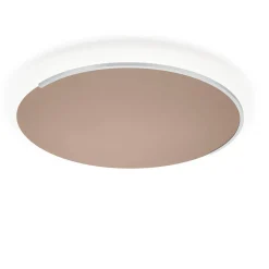 Online Astra-C-60 LED Wand- / Deckenleuchte, mit Casambi Wandleuchten|Deckenleuchten