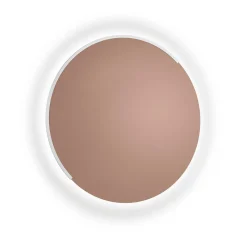 Online Astra-C-60 LED Wand- / Deckenleuchte, mit Casambi Wandleuchten|Deckenleuchten