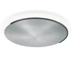 Online Astra-C-60 LED Wand- / Deckenleuchte, mit Casambi Wandleuchten|Deckenleuchten