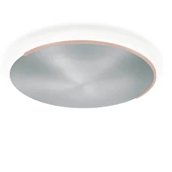 Online Astra-C-60 LED Wand- / Deckenleuchte, mit Casambi Wandleuchten|Deckenleuchten