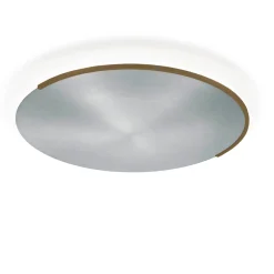 Online Astra-C-60 LED Wand- / Deckenleuchte, mit Casambi Wandleuchten|Deckenleuchten