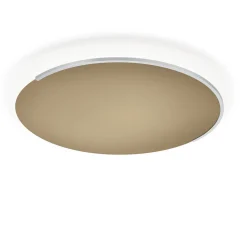 Online Astra-C-60 LED Wand- / Deckenleuchte, mit Casambi Wandleuchten|Deckenleuchten