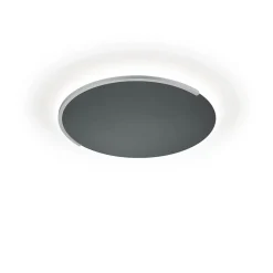 Outlet Astra-C-40 LED Wand- / Deckenleuchte, mit Casambi Wandleuchten|Deckenleuchten