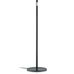 Hot Aura LED Stehleuchte Stehleuchten|Schlafzimmer