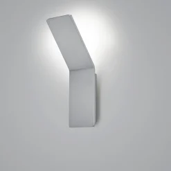 Outlet Ava LED Wandleuchte Wandleuchten|Flur