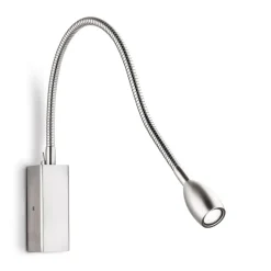 Online Banu LED Wandleuchte, Auslaufmodell Wandleuchten|Flur