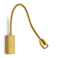 New Banu LED Wandleuchte Hotellerie|Wandleuchten