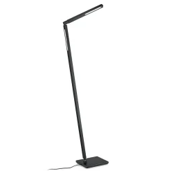 Sale Carla-2 LED Leseleuchte Arbeitszimmer|Büros