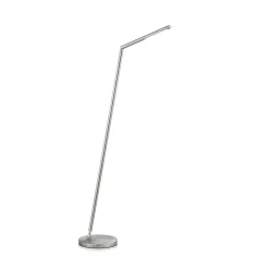 Discount Dina-S LED Leseleuchte Stehleuchten|Leseleuchten