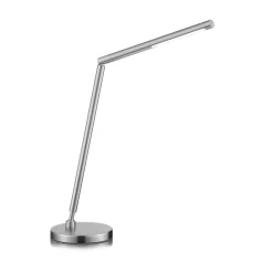 Clearance Dina-T LED Tischleuchte Arbeitszimmer|Büros