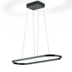 Best Elin LED Pendelleuchte Küche|Essbereiche