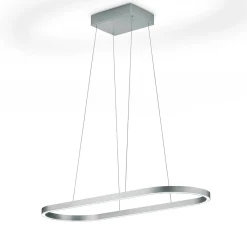 Best Elin LED Pendelleuchte Küche|Essbereiche