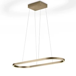 Best Elin LED Pendelleuchte Küche|Essbereiche