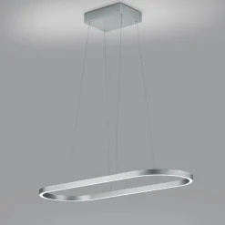 Best Elin LED Pendelleuchte Küche|Essbereiche