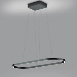 Best Elin LED Pendelleuchte Küche|Essbereiche