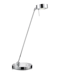 Discount Elvi-T LED Tischleuchte, B-Ware Tischleuchten