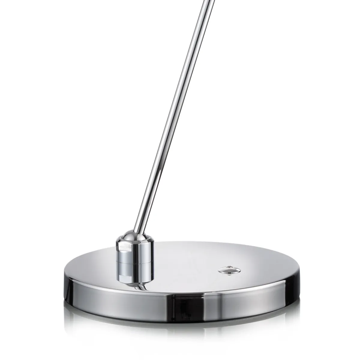 Discount Elvi-T LED Tischleuchte, B-Ware Tischleuchten