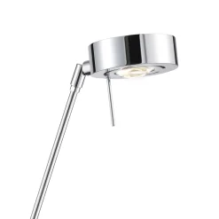 Discount Elvi-T LED Tischleuchte, B-Ware Tischleuchten