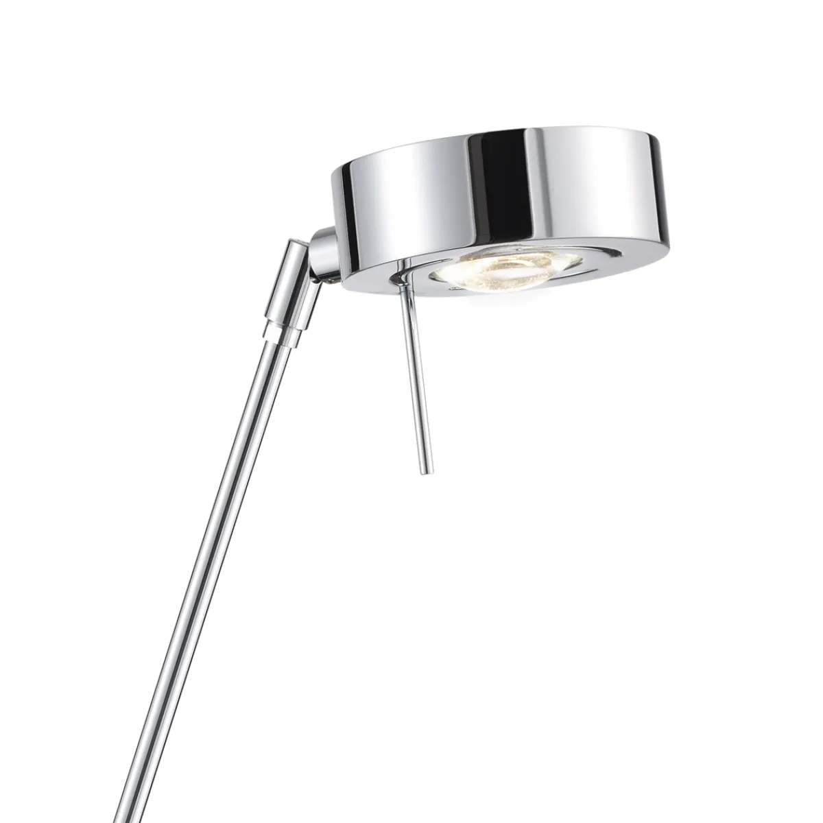 Discount Elvi-T LED Tischleuchte, B-Ware Tischleuchten