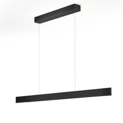 Sale Fara-132 LED Pendelleuchte Pendelleuchten