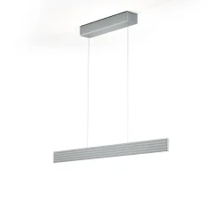 Fara-92 LED Pendelleuchte Pendelleuchten