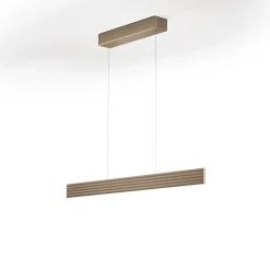 Fara-92 LED Pendelleuchte Pendelleuchten
