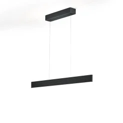 Fara-92 LED Pendelleuchte Pendelleuchten