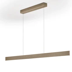 Best Fara-152 LED Pendelleuchte Pendelleuchten