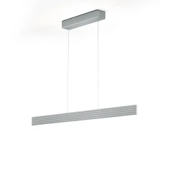 Clearance Fara-112 LED Pendelleuchte Pendelleuchten