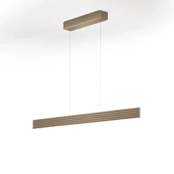 Clearance Fara-112 LED Pendelleuchte Pendelleuchten