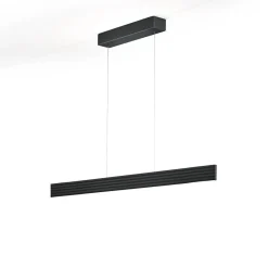 Clearance Fara-112 LED Pendelleuchte Pendelleuchten